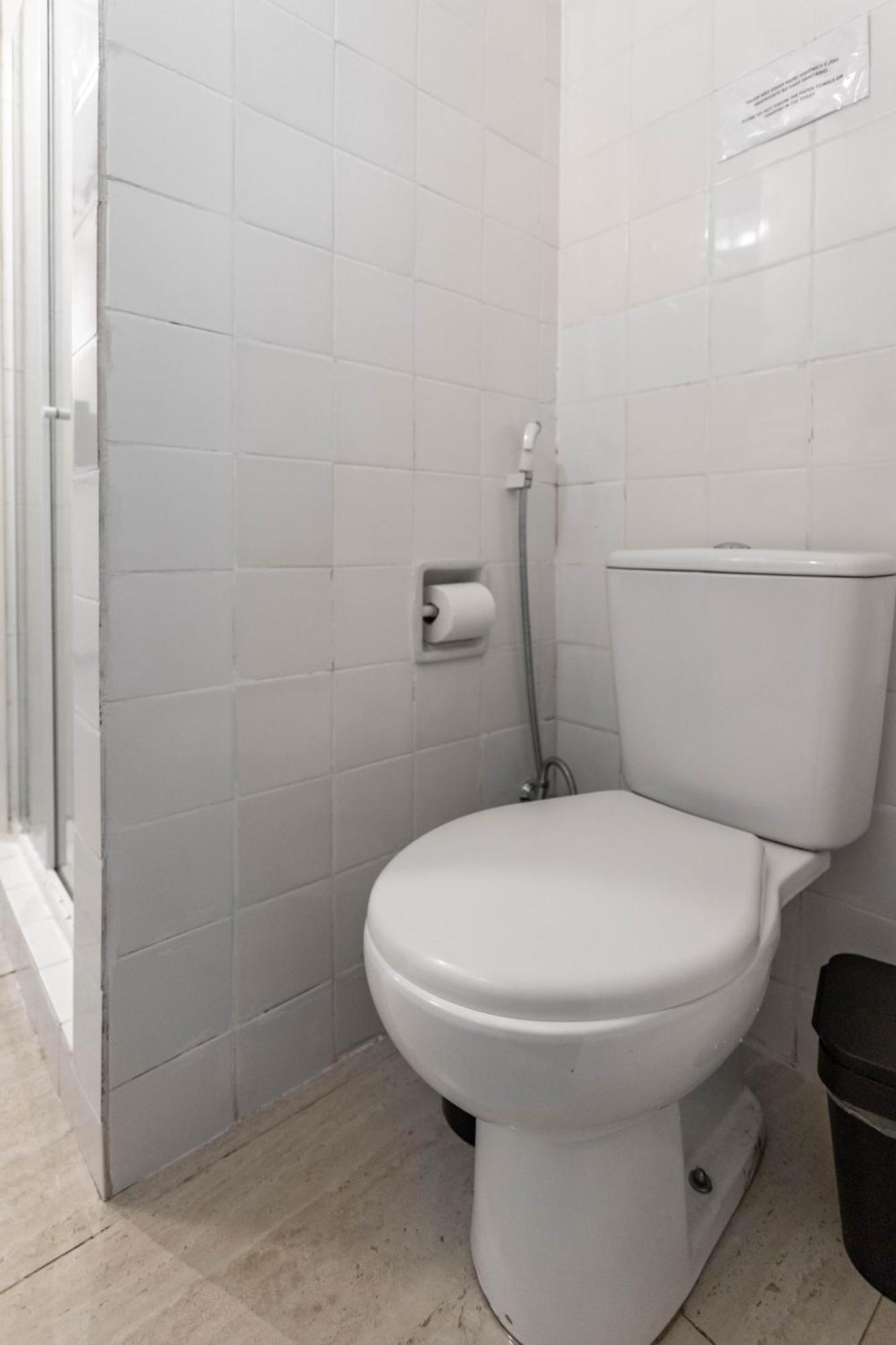Studios Urca Na Rua Da Mureta Da Urca Рио де Жанейро Екстериор снимка