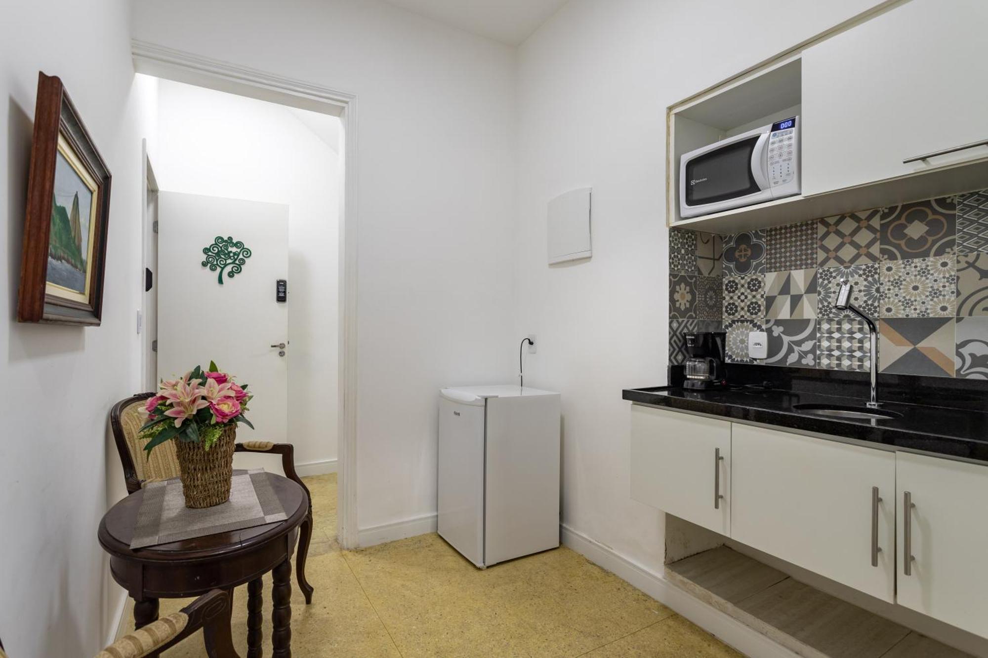 Studios Urca Na Rua Da Mureta Da Urca Рио де Жанейро Екстериор снимка