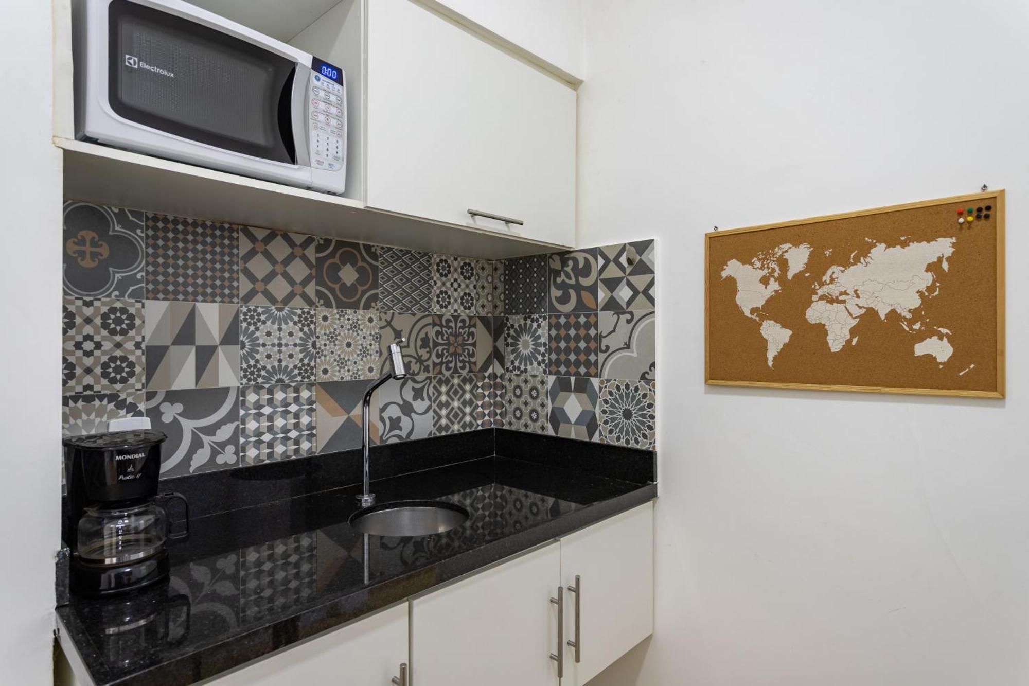 Studios Urca Na Rua Da Mureta Da Urca Рио де Жанейро Екстериор снимка