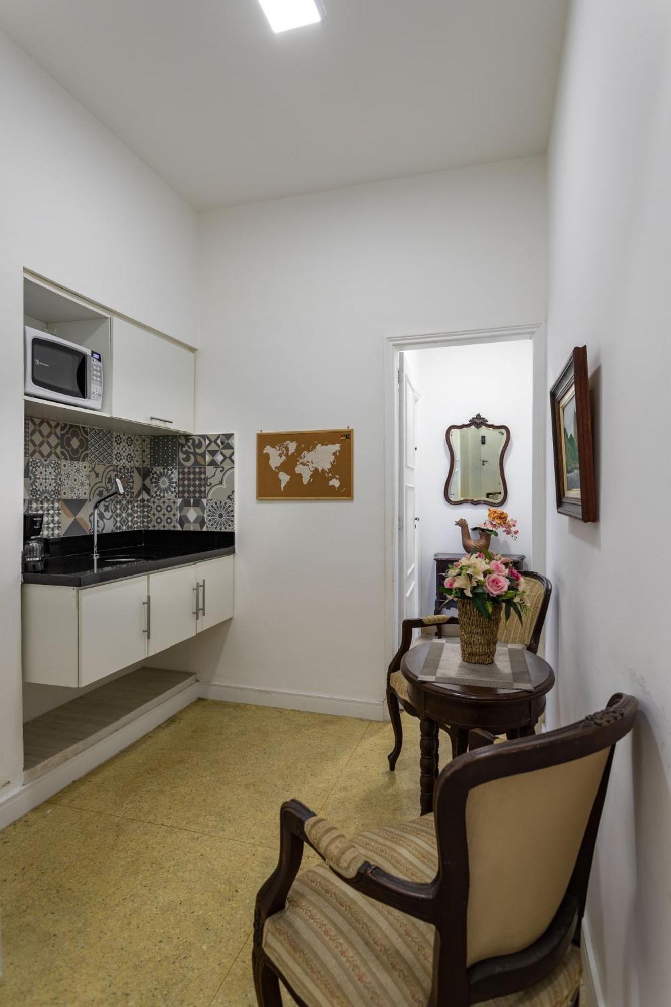 Studios Urca Na Rua Da Mureta Da Urca Рио де Жанейро Екстериор снимка
