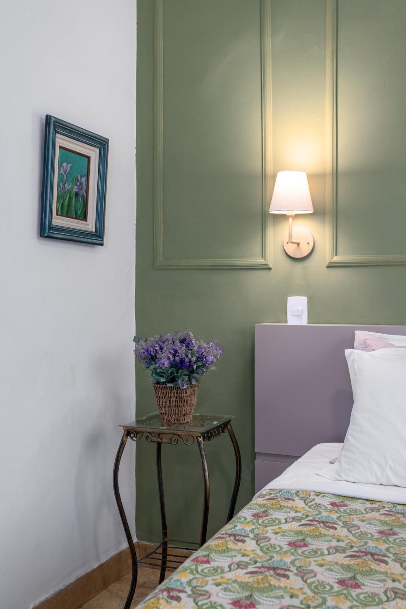 Studios Urca Na Rua Da Mureta Da Urca Рио де Жанейро Екстериор снимка
