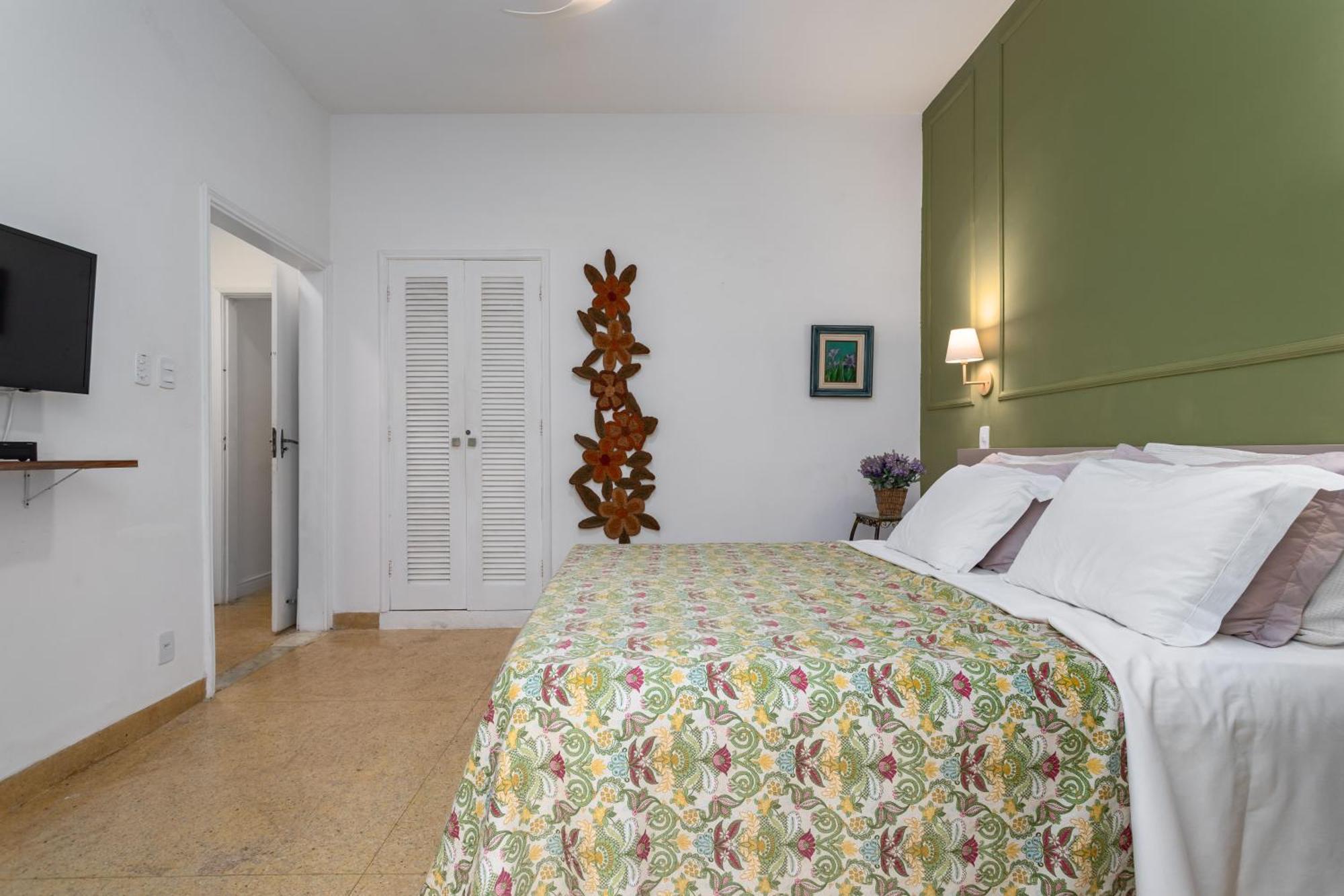 Studios Urca Na Rua Da Mureta Da Urca Рио де Жанейро Екстериор снимка