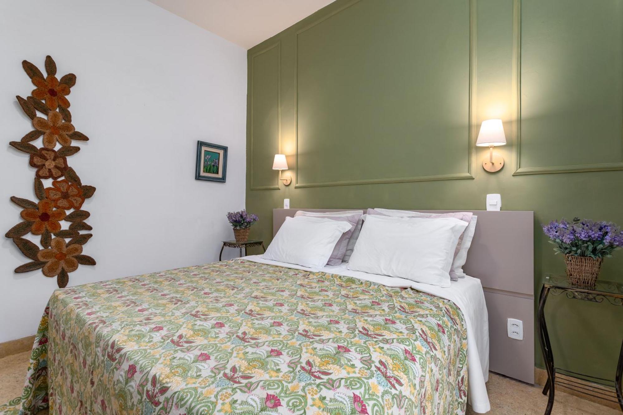 Studios Urca Na Rua Da Mureta Da Urca Рио де Жанейро Екстериор снимка