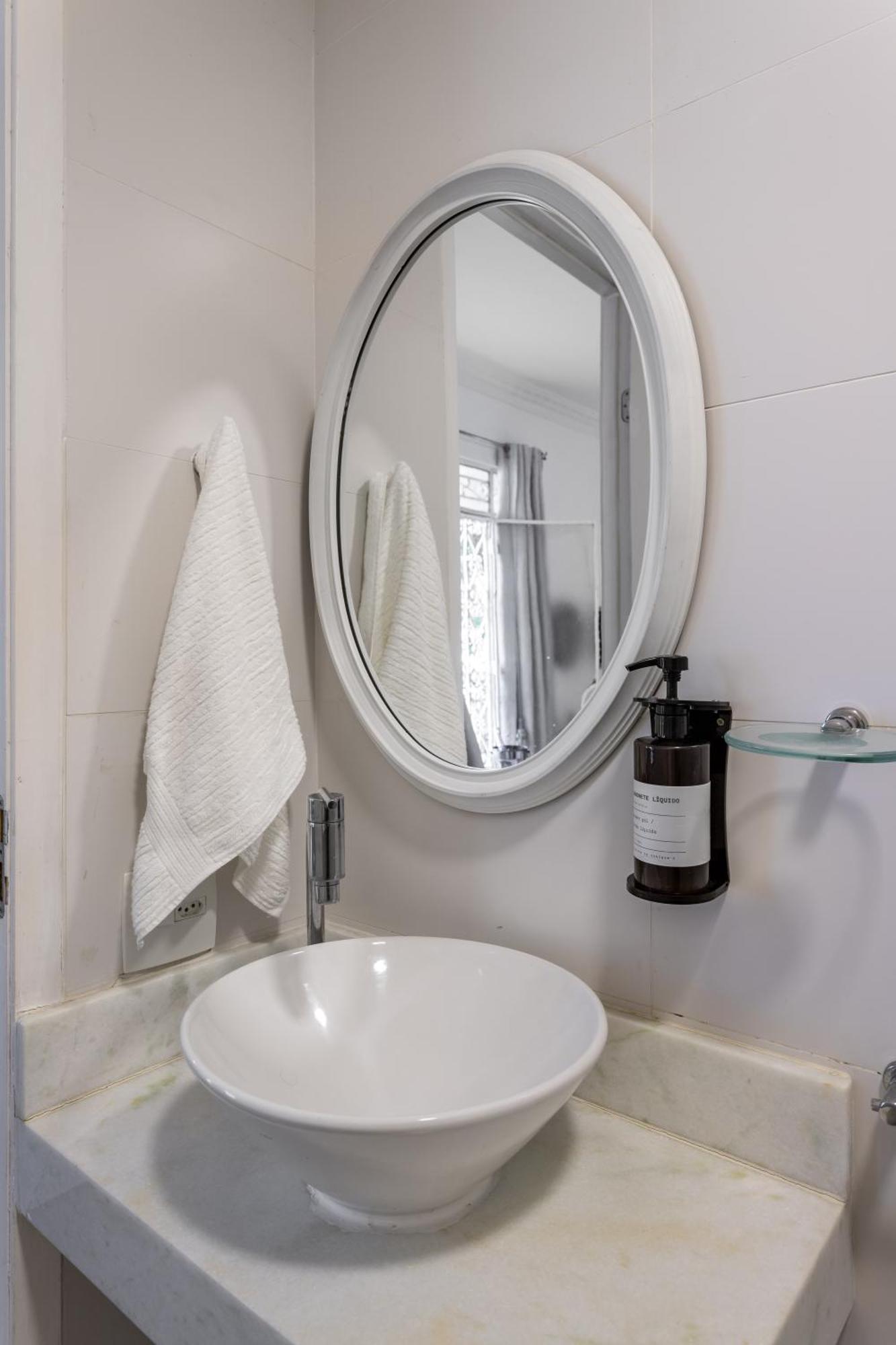 Studios Urca Na Rua Da Mureta Da Urca Рио де Жанейро Екстериор снимка