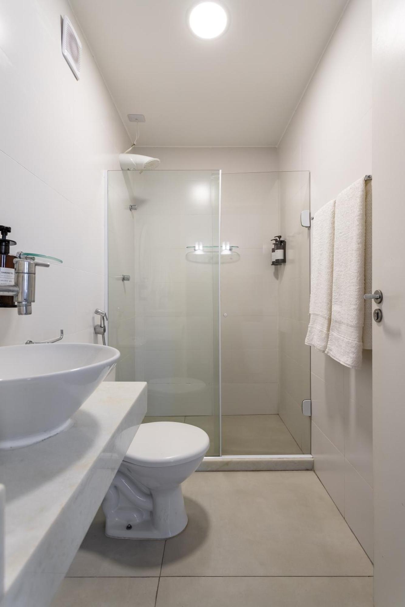 Studios Urca Na Rua Da Mureta Da Urca Рио де Жанейро Екстериор снимка