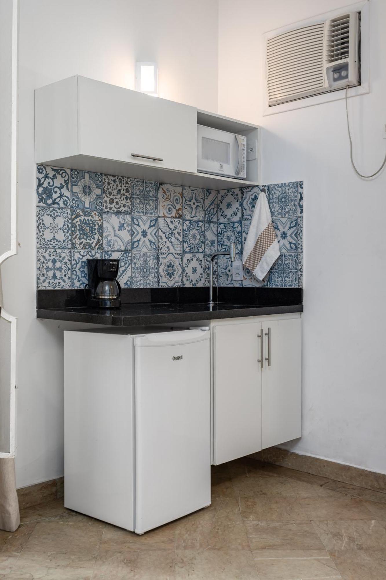 Studios Urca Na Rua Da Mureta Da Urca Рио де Жанейро Екстериор снимка